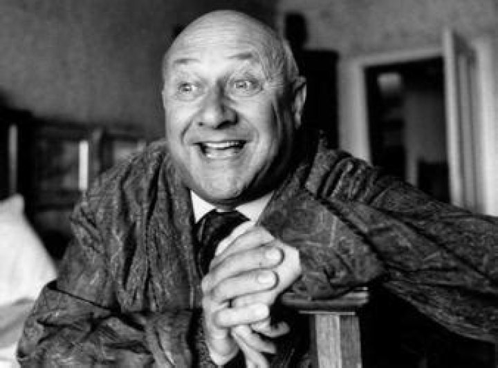 Donald Goines Net Worth | Celebrity Net Worth