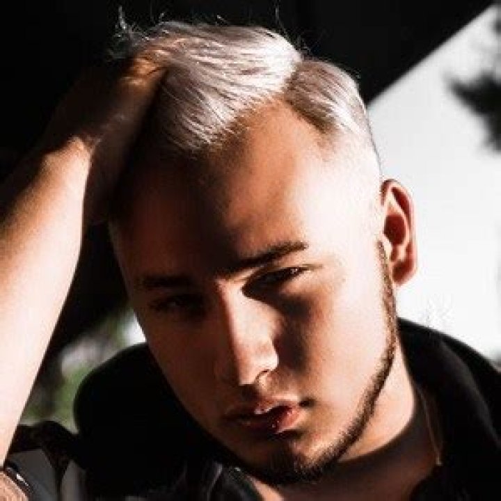 Donovan Okimura - Bio, Age, Wiki, Facts and Family