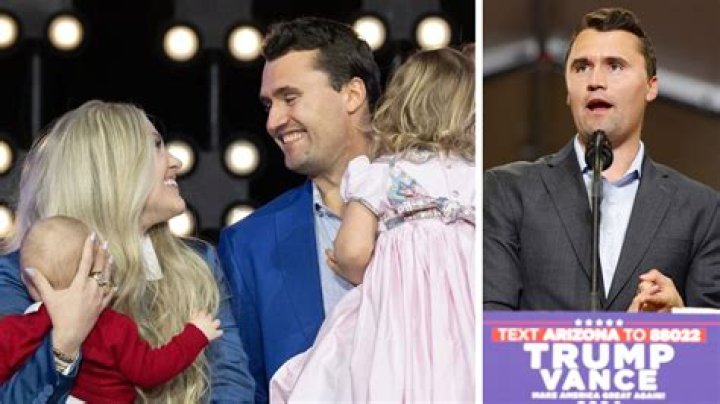 Donovan Ricketts Bio- salary, net worth, married, wife, girlfriend, children, relationship, dating, career, stats and more