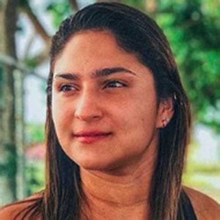 Doris del Moral Rosique - Bio, Age, Wiki, Facts and Family