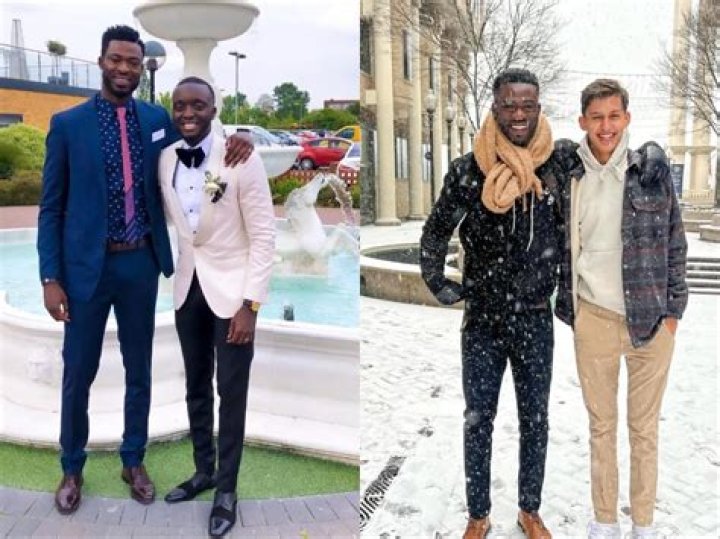 Dotun Olubeko: Reality Star Detailed Bio, Age, Birthday, & Height Insights and more