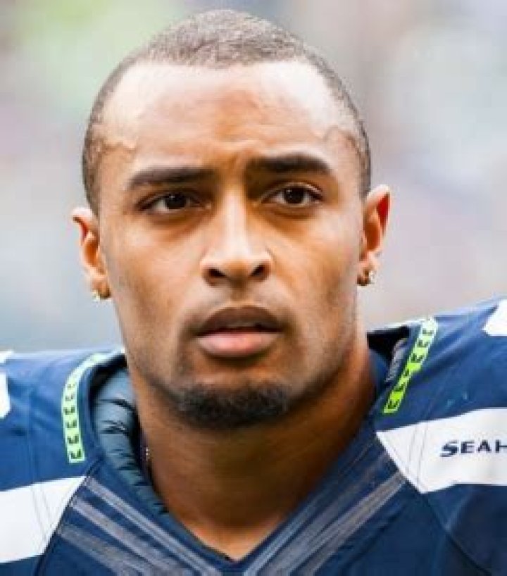 Doug Baldwin - Bio, Age, net worth, height, Wiki, Facts and Family