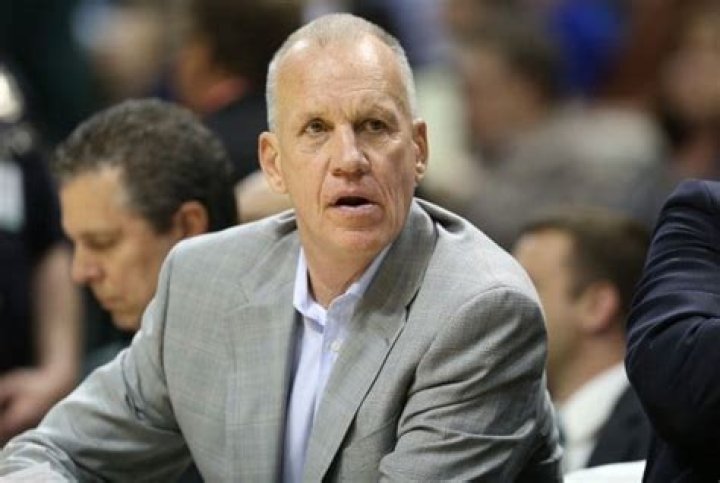 Doug Collins Net Worth | Celebrity Net Worth