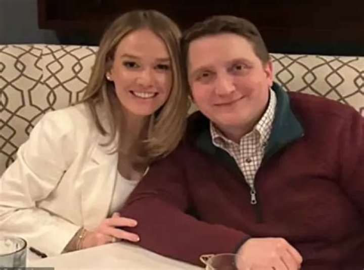 Doug McLaughlin - Bio, Age, net worth, Wiki, Facts and Family