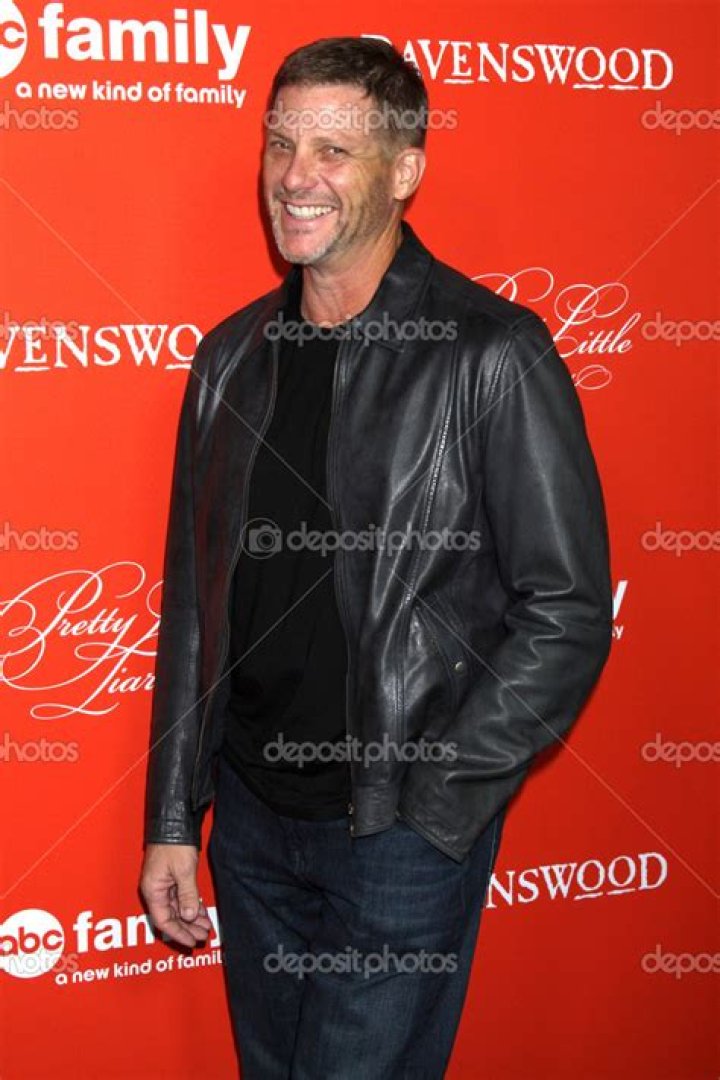 Doug Savant Net Worth | Celebrity Net Worth