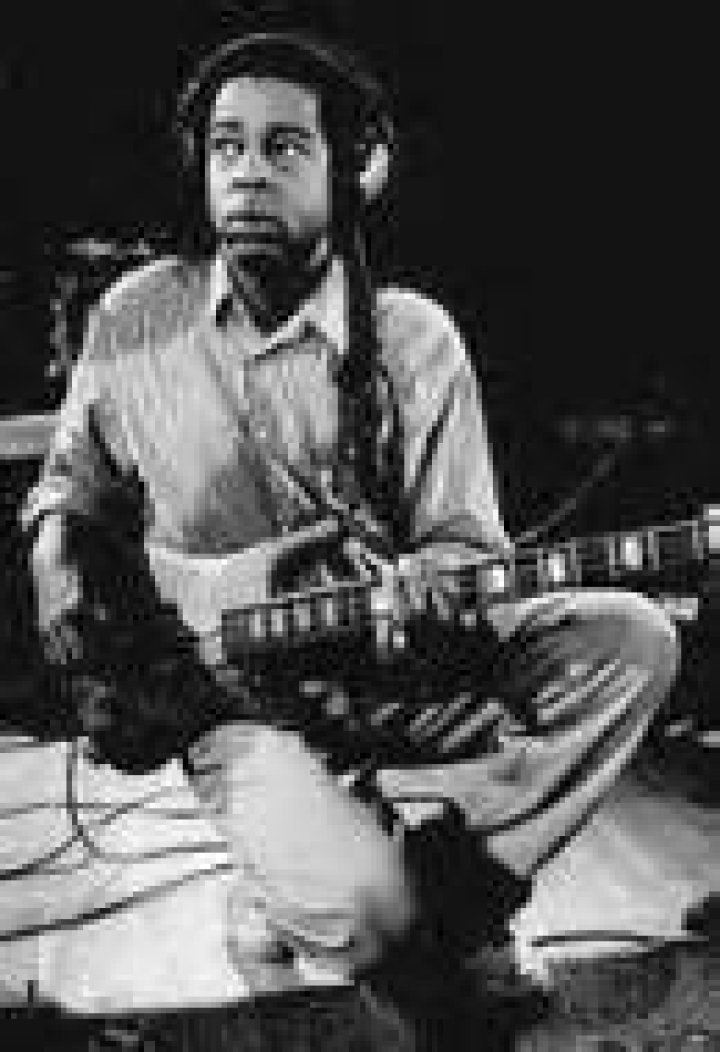 Doug Wimbish - Bio, Age, Wiki, Facts and Family