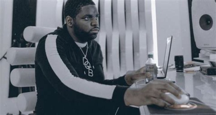 Dougie on the Beat: Music Producer Detailed Bio, Age, Birthday, & Height Insights and more