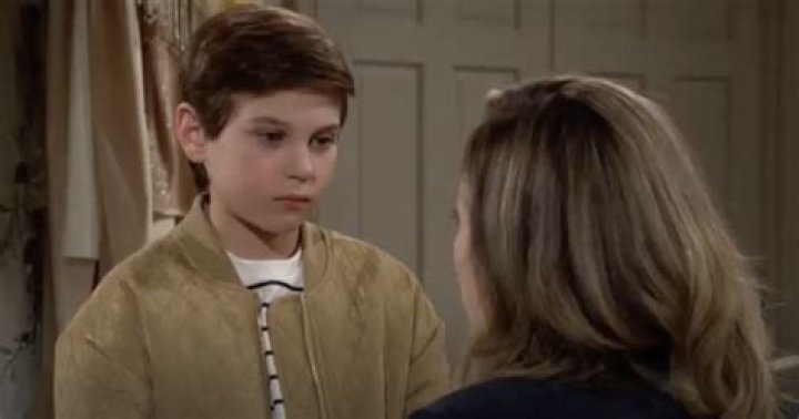 Douglas’ Parent Trap, Refuses To Accept Thomas & Hope’s Breakup?