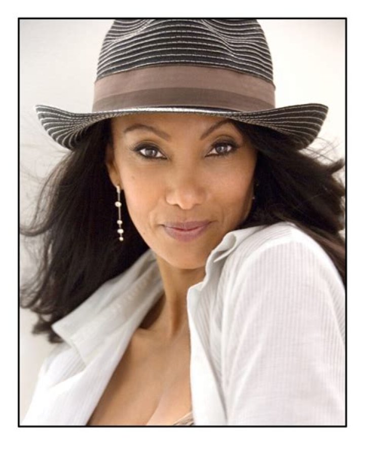 Downtown Julie Brown - Bio, Age, Wiki, Facts and Family