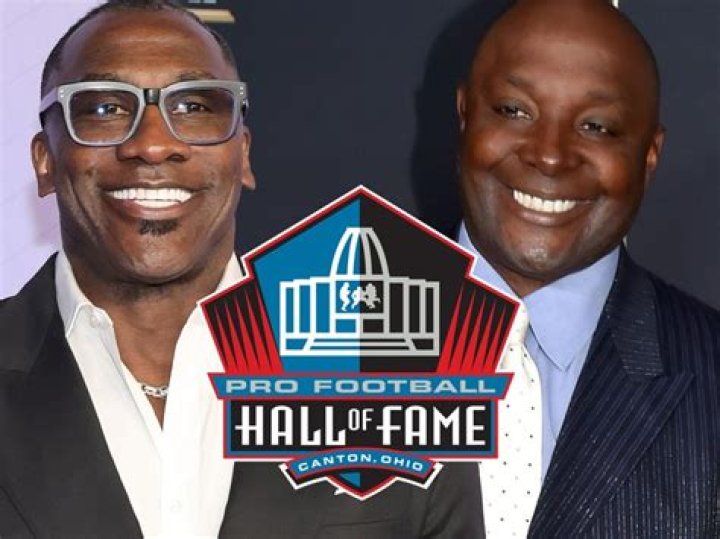 Draft Prospect Day'Ron Sharpe College Stats, Family, Affair, Girlfriend, Height, Age