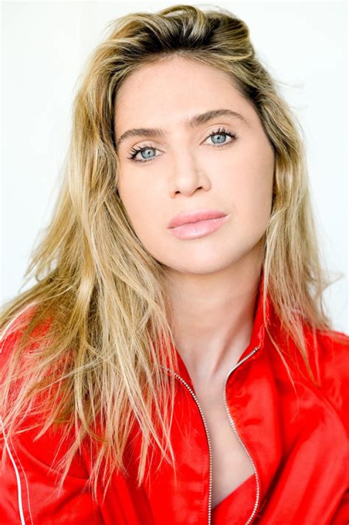 Dre Davis - Bio, Age, Wiki, Facts and Family