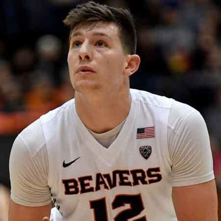 Drew Eubanks, Biography, wiki, salary, net worth, contract, NBA, Basketball, Personal life, girlfriend, Affair