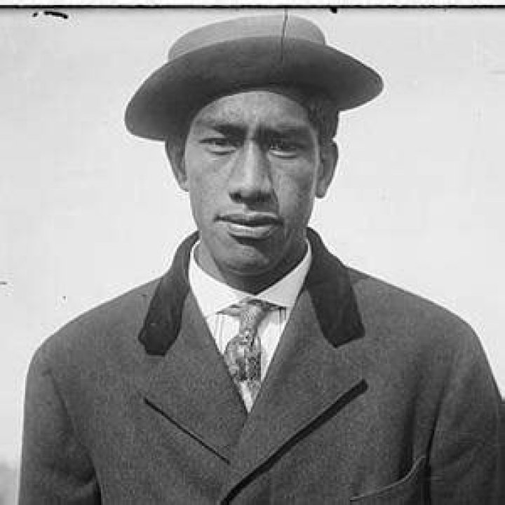 Duke Kahanamoku - Bio, Age, siblings, height, Wiki, Facts and Family
