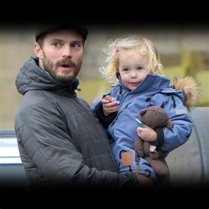 Dulcie Dornan - Bio, Age, Wiki, Facts and Family