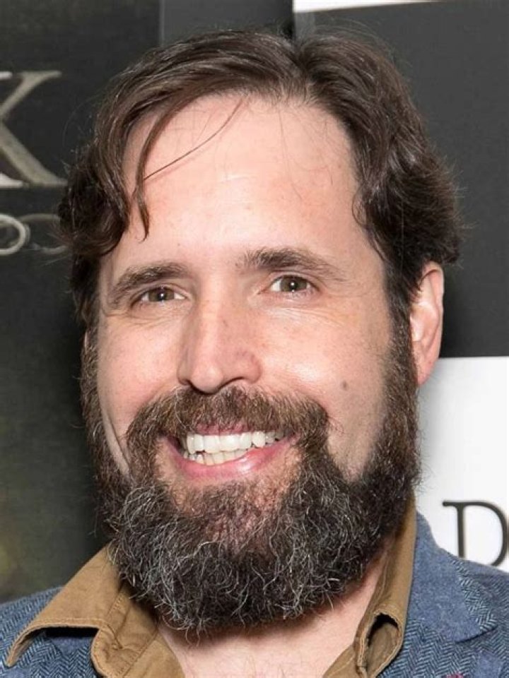 Duncan Trussell - Bio, Age, Wiki, Facts and Family
