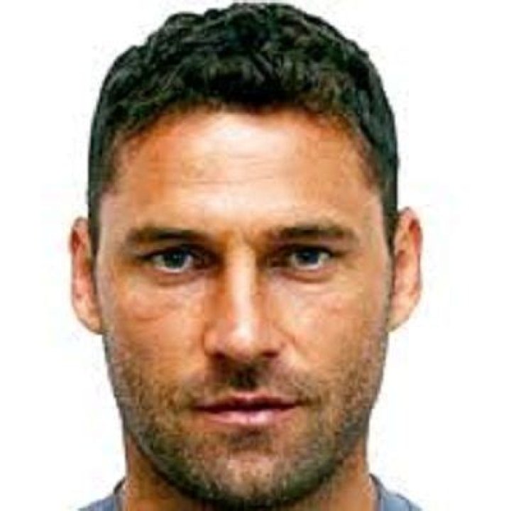 Dusko Tosic Bio-salary, net worth, married, wife, children, controversy, career, relationship, age, biography, stats