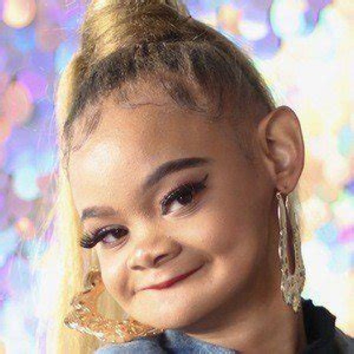 DynastyLoveYou - Bio, Age, Wiki, Facts and Family