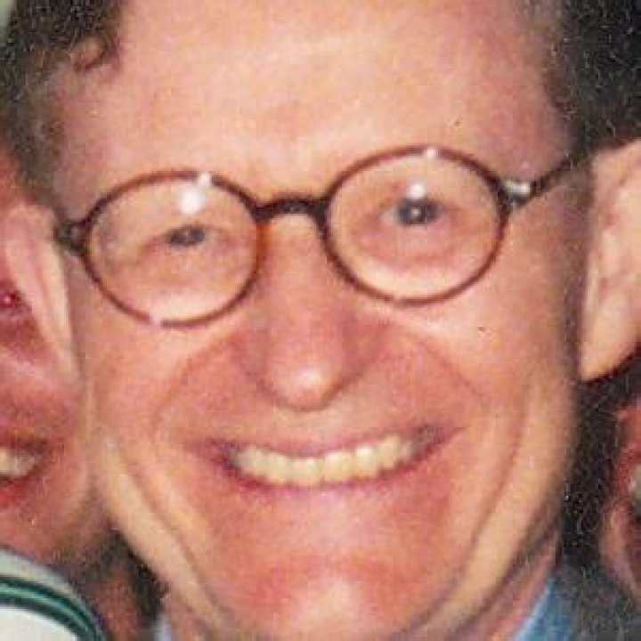 E Gordon Gee - Bio, Age, Wiki, Facts and Family