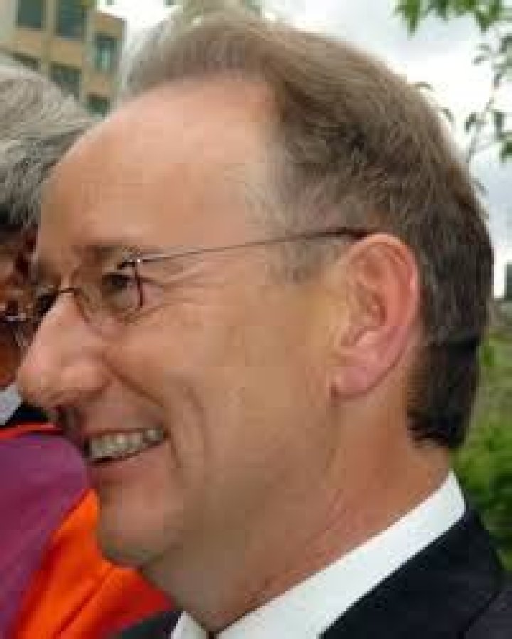 Eamon Cleary Net Worth | Celebrity Net Worth