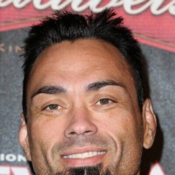 Eddie Bravo Net Worth | Celebrity Net Worth