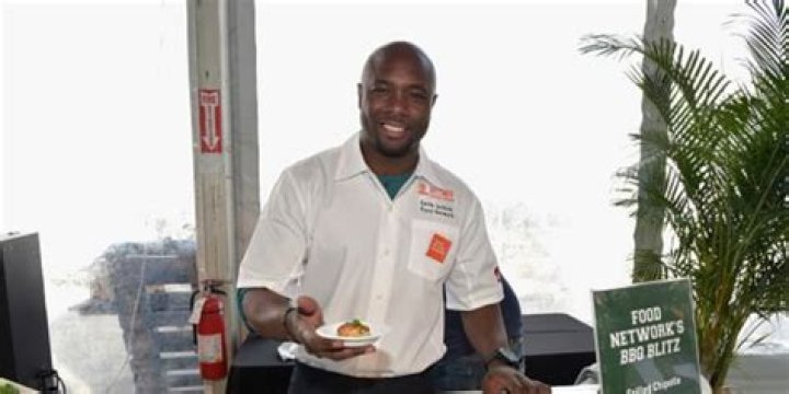 Eddie Jackson Net Worth | Celebrity Net Worth