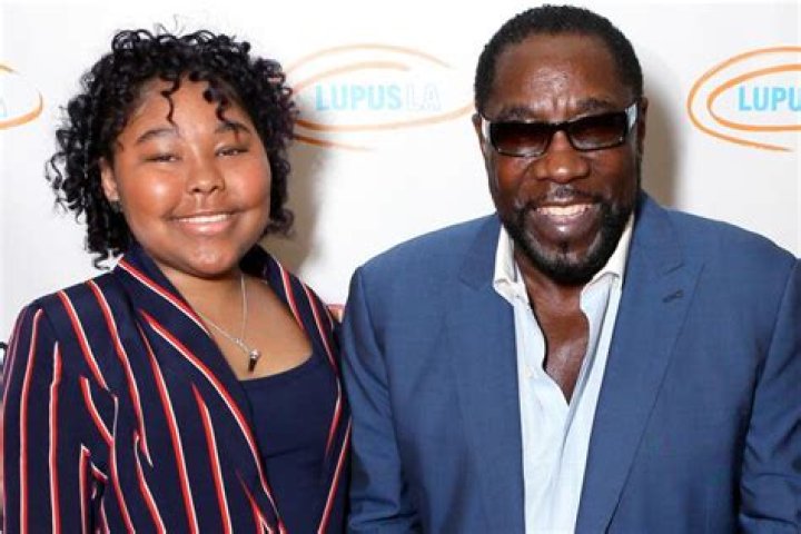 Eddie Levert - Bio, Age, net worth, Wiki, Facts and Family
