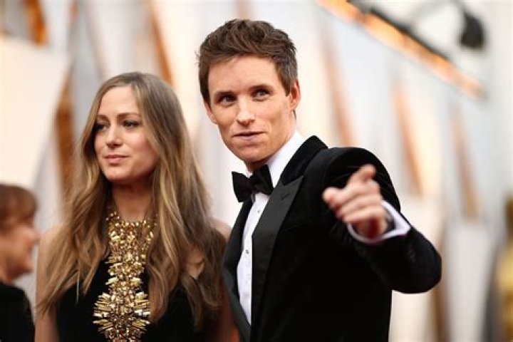 Eddie Redmayne Net Worth | Celebrity Net Worth