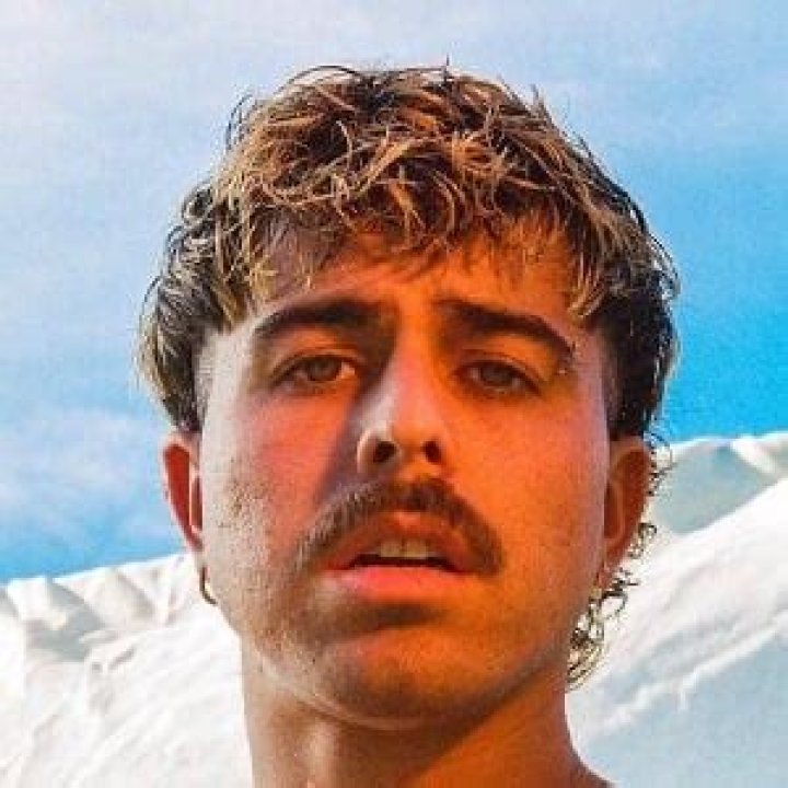 Eddie Zuko: Rapper Detailed Bio, Age, Birthday, & Height Insights and more