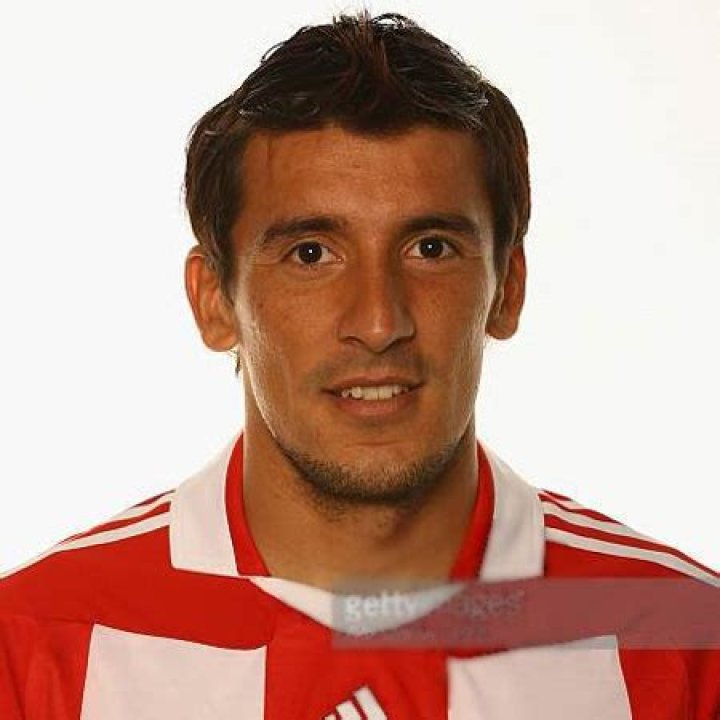 Edgar Benitez Bio, married, wife, affair, children, salary, net worth, relationship, girlfriend, facts