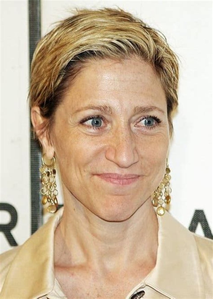 Edie Falco Height, Weight, Age, Boyfriend, Family, Facts, Biography