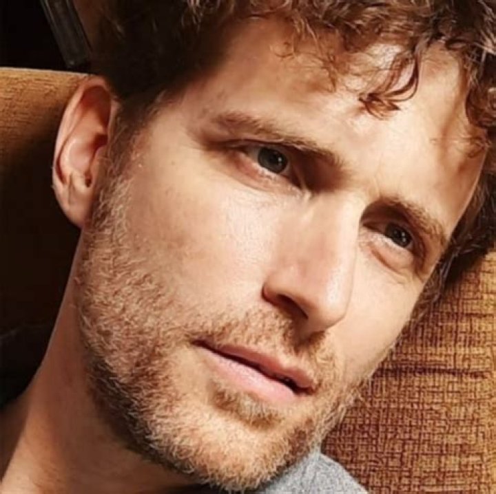 Edward Sonnenblick Height, Weight, Age, Body Statistics