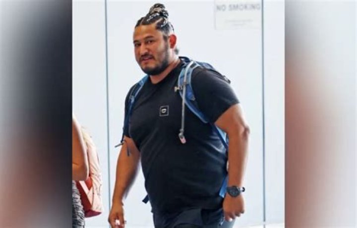 Edwin Castro - Bio, Age, Wiki, Facts and Family