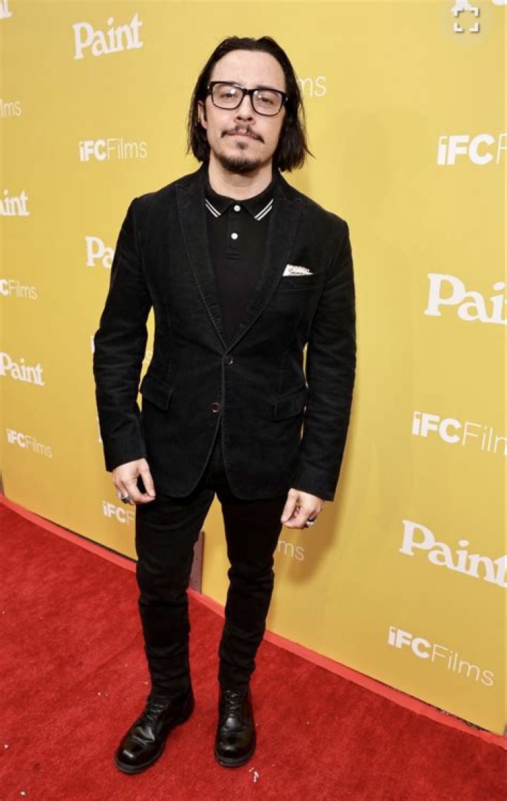 Efren Ramirez - Bio, Age, net worth, height, Wiki, Facts and Family