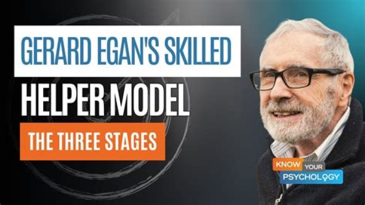 Egan Bernal Net Worth, Salary, & Prize Money; Who is Egan's Girlfriend? Egan Bernal Family, Career, Earnings, Relationship, Age, and More