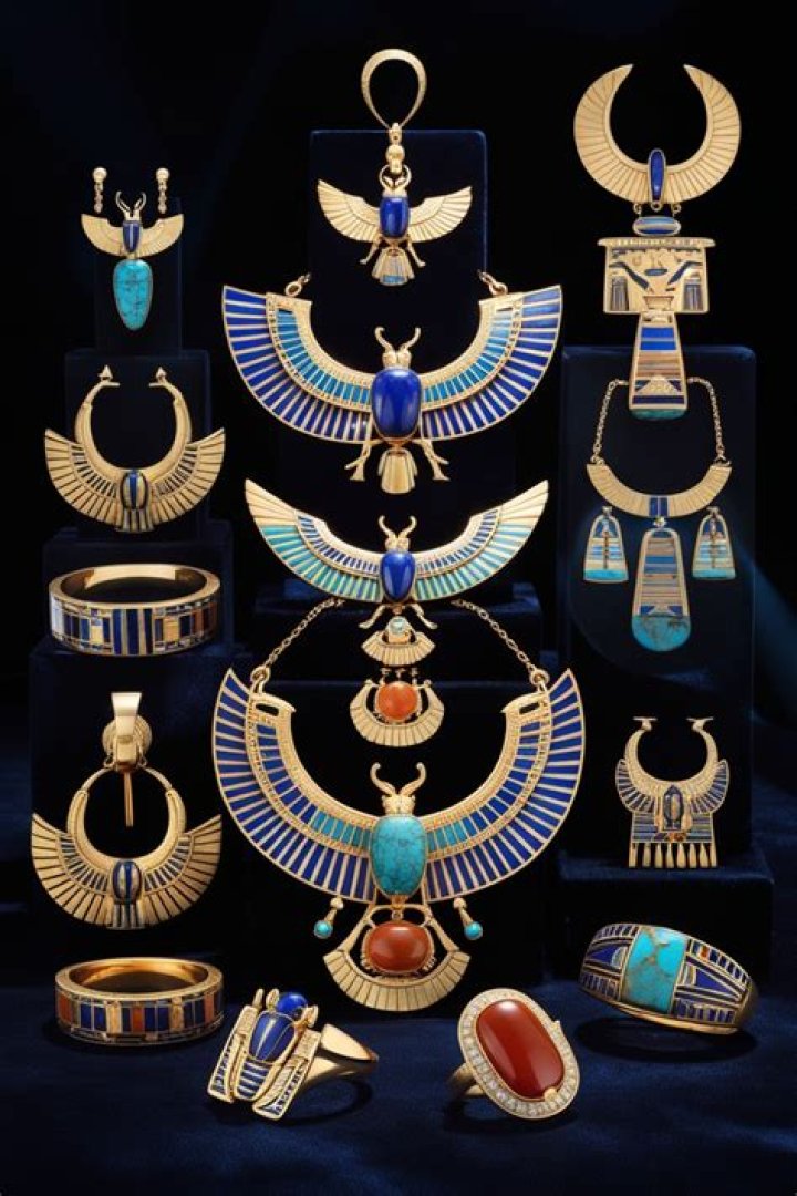 Egypt Criss - Bio, Age, Wiki, Facts and Family