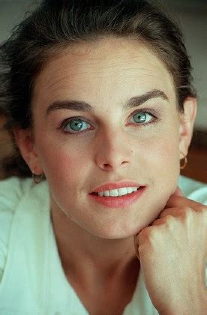 Ekaterina Gordeeva - Bio, Age, Wiki, Facts and Family