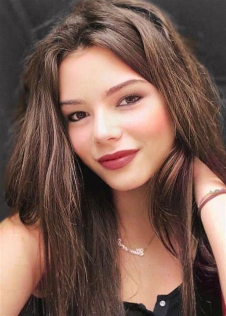 Eleonora Gaggero Height, Weight, Age, Body Statistics