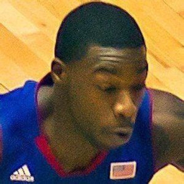 Elijah Johnson - Bio, Age, Wiki, Facts and Family