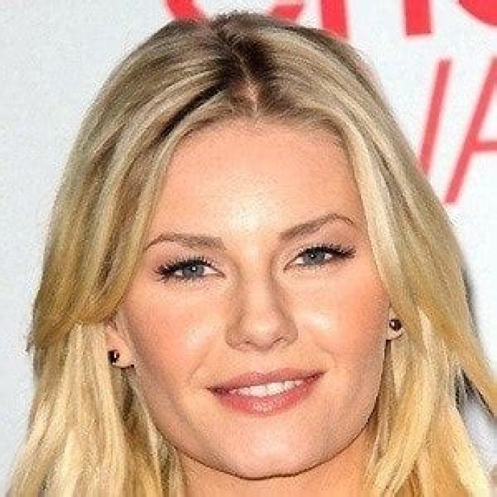 Elisha Cuthbert - Bio, Age, Wiki, Facts and Family