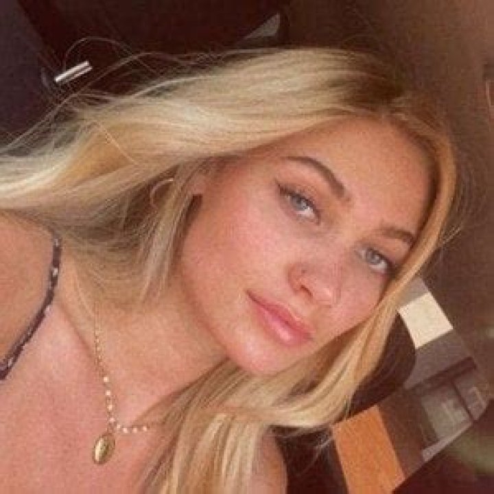 Elissa Deheart - Bio, Age, Wiki, Facts and Family