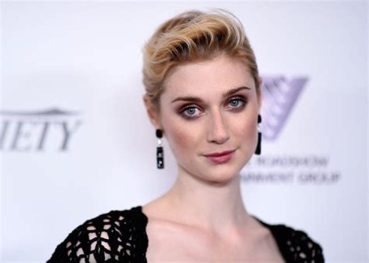 Elizabeth Debicki Net Worth | Celebrity Net Worth