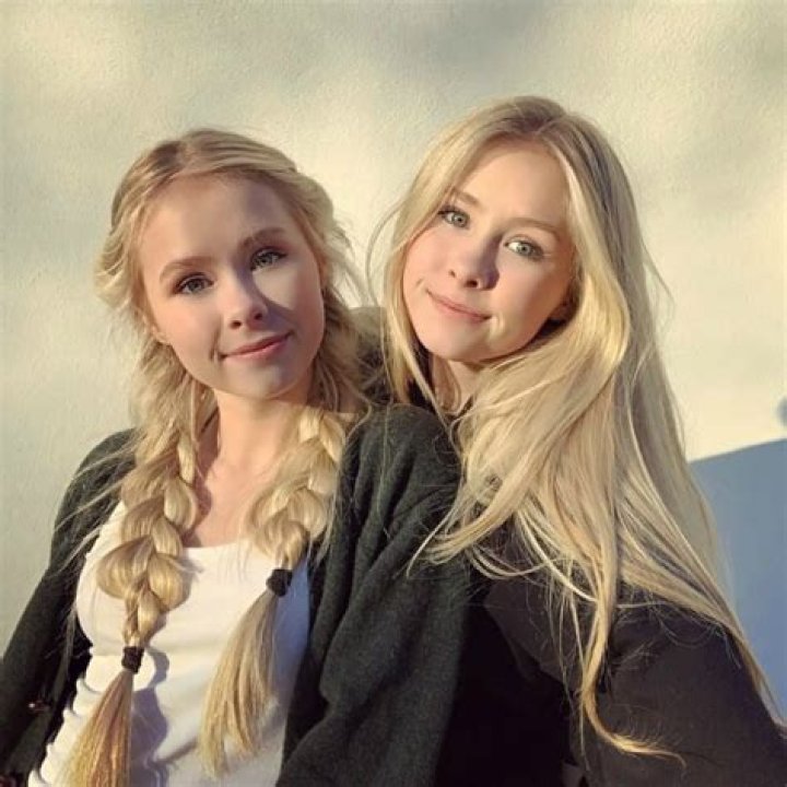 Elle Cryssanthander Height, Weight, Age, Boyfriend, Family, Biography