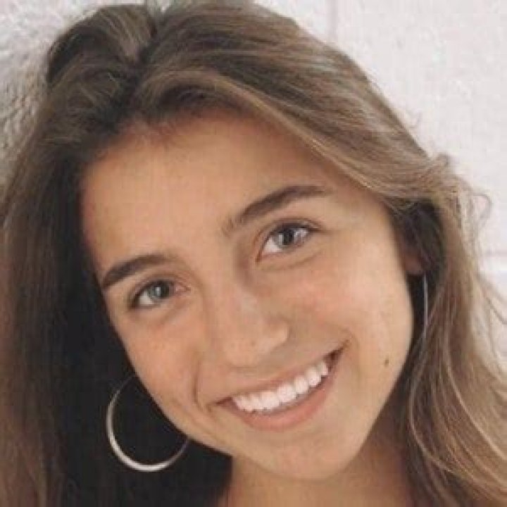 Ellie Rae Dobleske - Bio, Age, Wiki, Facts and Family
