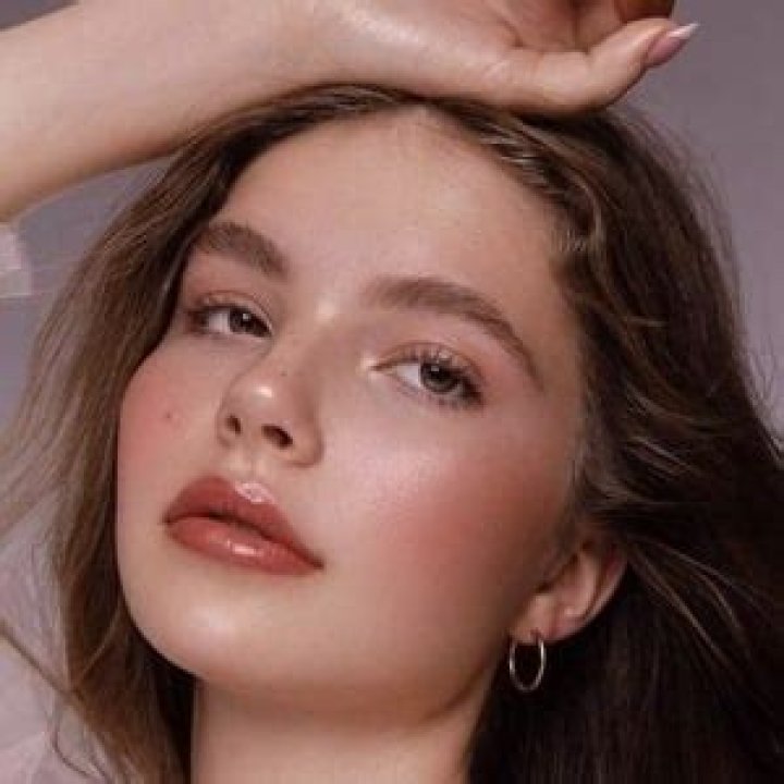 Ellie Thumann - Bio, Age, Wiki, Facts and Family