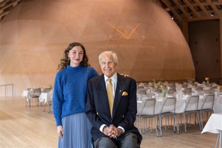 Emil Rantatulkkila - Biography, Age, Wiki, Facts and Family