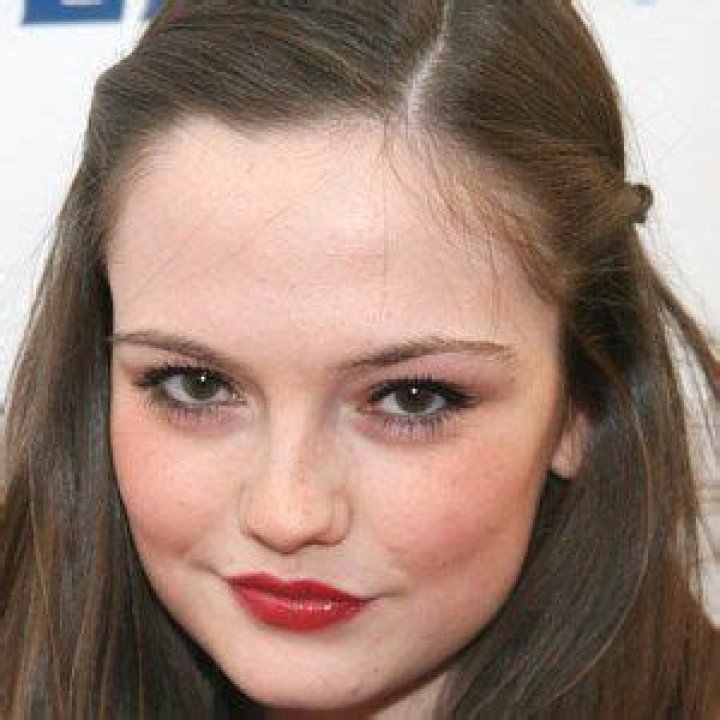 Emily Meade - Bio, Age, Wiki, Facts and Family