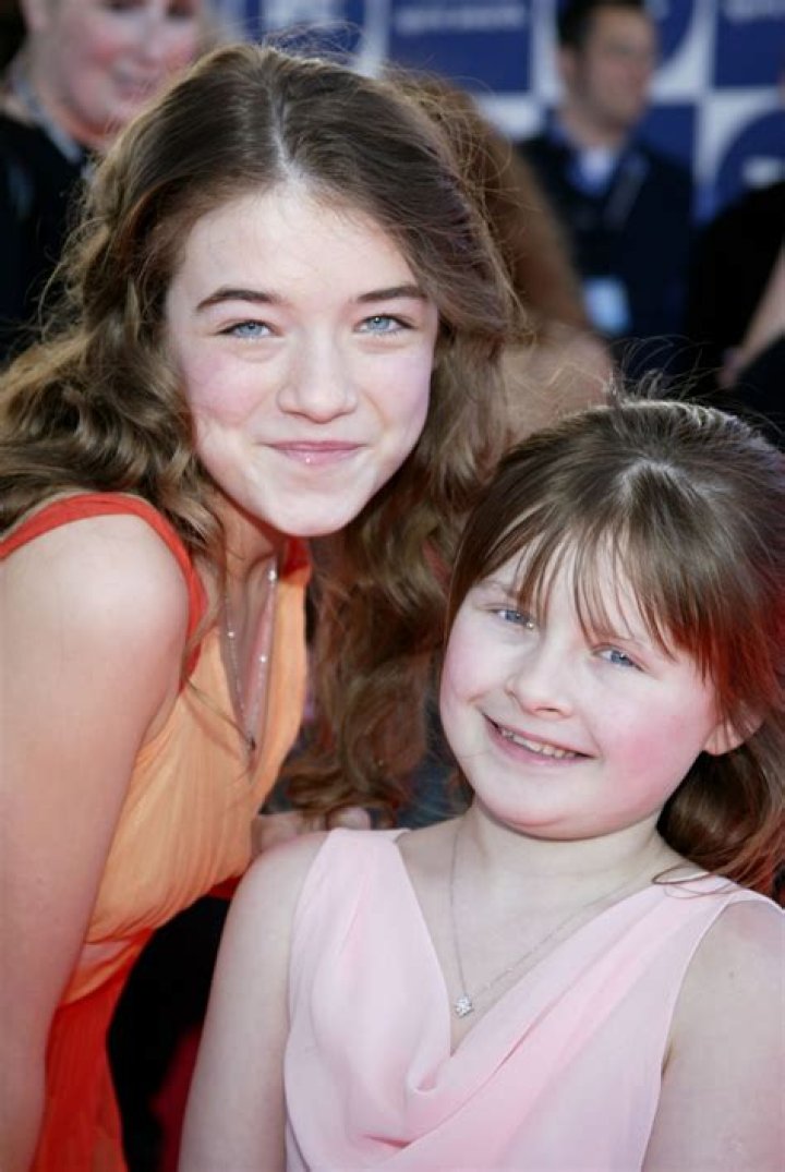 Emma Bolger - Bio, Age, Wiki, Facts and Family