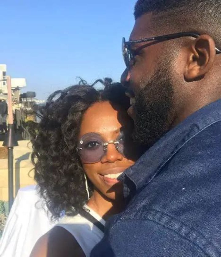 Emmanuel Acho Bio-salary, net worth, married, girlfriend, affair, relationship, career, age, nationality, biography