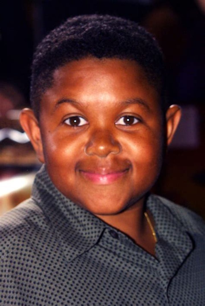 Emmanuel Lewis - Bio, Age, net worth, height, Wiki, Facts and Family