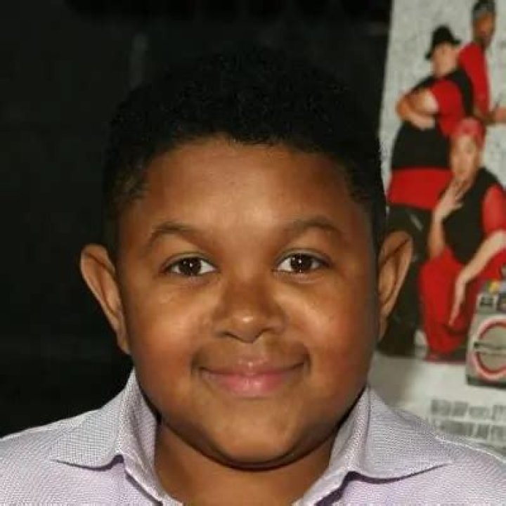 Emmanuel Lewis Net Worth | Celebrity Net Worth